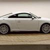 audi tt-coupe 2020 CFJ1820777 image 18