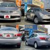 nissan bluebird-sylphy 2006 -NISSAN--Bluebird Sylphy DBA-KG11--KG11-013376---NISSAN--Bluebird Sylphy DBA-KG11--KG11-013376- image 9