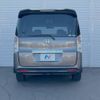 honda stepwagon 2009 -HONDA--Stepwgn DBA-RK5--RK5-1009321---HONDA--Stepwgn DBA-RK5--RK5-1009321- image 17