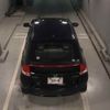 honda insight 2009 -HONDA--Insight ZE2-1178129---HONDA--Insight ZE2-1178129- image 8