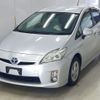 toyota prius 2012 -TOYOTA--Prius ZVW30-5370713---TOYOTA--Prius ZVW30-5370713- image 1