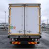 hino dutro 2017 GOO_NET_EXCHANGE_0404266A30250502W003 image 12