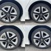 toyota prius 2017 quick_quick_DAA-ZVW51_ZVW51-6051445 image 9