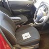 nissan note 2016 -NISSAN 【なにわ 502ふ3837】--Note E12-414505---NISSAN 【なにわ 502ふ3837】--Note E12-414505- image 9