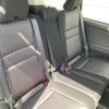 nissan serena 2020 -NISSAN--Serena GFC27--GFC27-192450---NISSAN--Serena GFC27--GFC27-192450- image 17