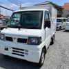 nissan clipper-truck 2009 -NISSAN 【愛媛 880ﾜ70】--Clipper Truck U71T--0452993---NISSAN 【愛媛 880ﾜ70】--Clipper Truck U71T--0452993- image 24