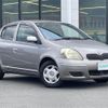 toyota vitz 2002 -TOYOTA--Vitz UA-SCP10--SCP10-0404252---TOYOTA--Vitz UA-SCP10--SCP10-0404252- image 1