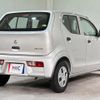 suzuki alto 2015 quick_quick_HA36S_HA36S-217307 image 16