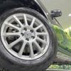 nissan x-trail 2015 quick_quick_NT32_NT32-515215 image 14
