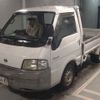 nissan vanette-truck 1999 -NISSAN--Vanette Truck SK82TN-100247---NISSAN--Vanette Truck SK82TN-100247- image 5