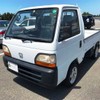 honda acty-truck 1994 190605160322 image 4