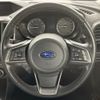 subaru xv 2019 -SUBARU--Subaru XV DBA-GT3--GT3-067953---SUBARU--Subaru XV DBA-GT3--GT3-067953- image 11