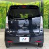 suzuki wagon-r 2013 -SUZUKI 【名変中 】--Wagon R MH34S--267548---SUZUKI 【名変中 】--Wagon R MH34S--267548- image 2