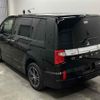 mitsubishi delica-d5 2021 -MITSUBISHI--Delica D5 CV1W-2311828---MITSUBISHI--Delica D5 CV1W-2311828- image 2