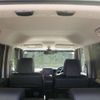 honda n-box 2016 -HONDA--N BOX DBA-JF2--JF2-2504982---HONDA--N BOX DBA-JF2--JF2-2504982- image 39