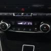 nissan serena 2021 quick_quick_5AA-GFC27_GFC27-222512 image 14