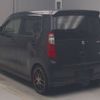 suzuki wagon-r 2013 -SUZUKI--Wagon R DBA-MH34S--MH34S-206314---SUZUKI--Wagon R DBA-MH34S--MH34S-206314- image 5