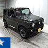 suzuki jimny 2024 -SUZUKI 【ﾅﾝﾊﾞｰ後日 0000】--Jimny JB64W--JB64W-363351---SUZUKI 【ﾅﾝﾊﾞｰ後日 0000】--Jimny JB64W--JB64W-363351- image 1