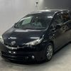 toyota wish 2012 -TOYOTA--Wish ZGE20W-0130081---TOYOTA--Wish ZGE20W-0130081- image 1