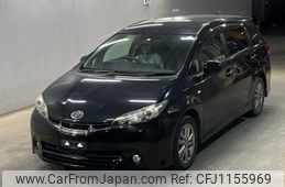 toyota wish 2012 -TOYOTA--Wish ZGE20W-0130081---TOYOTA--Wish ZGE20W-0130081-