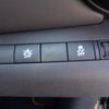 nissan kix 2020 CFJ1777839 image 33