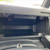 daihatsu wake 2018 -DAIHATSU--WAKE DBA-LA700S--LA700S-0125675---DAIHATSU--WAKE DBA-LA700S--LA700S-0125675- image 19