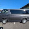 toyota hiace-van 2019 -TOYOTA--Hiace Van QDF-GDH201V--GDH201-1032146---TOYOTA--Hiace Van QDF-GDH201V--GDH201-1032146- image 17