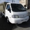 mazda bongo-truck 2007 GOO_NET_EXCHANGE_0706229A30250208W001 image 1