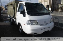 mazda bongo-truck 2007 GOO_NET_EXCHANGE_0706229A30250208W001