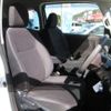 toyota spade 2015 -TOYOTA 【湘南 503ｻ2426】--Spade NCP141--9162911---TOYOTA 【湘南 503ｻ2426】--Spade NCP141--9162911- image 10
