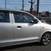 suzuki alto 2018 GOO_JP_700056091530241220001 image 58