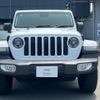 jeep wrangler 2024 quick_quick_JL20L_1C4HJXLN4PW610328 image 3