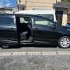 toyota sienta 2016 -TOYOTA--Sienta NHP170G--7058367---TOYOTA--Sienta NHP170G--7058367- image 12