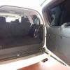 toyota land-cruiser-prado 2017 22920809 image 7