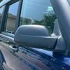 land-rover discovery 2004 CFJ1557005 image 11