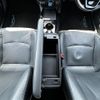 toyota prius 2019 -TOYOTA--Prius DAA-ZVW51--ZVW51-8055511---TOYOTA--Prius DAA-ZVW51--ZVW51-8055511- image 24