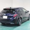 toyota corolla-touring-wagon 2021 -TOYOTA--Corolla Touring 6AA-ZWE211W--ZWE211-6064934---TOYOTA--Corolla Touring 6AA-ZWE211W--ZWE211-6064934- image 2