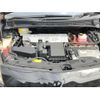toyota prius 2012 CFJ1673785 image 25