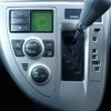 toyota ractis 2010 CFJ1807258 image 21