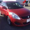 suzuki swift 2013 -SUZUKI 【伊勢志摩 510ﾂ51】--Swift ZC72S-229041---SUZUKI 【伊勢志摩 510ﾂ51】--Swift ZC72S-229041- image 1