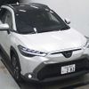 toyota corolla-cross 2025 -TOYOTA 【成田 300ﾄ282】--Corolla Cross ZVG13--1046140---TOYOTA 【成田 300ﾄ282】--Corolla Cross ZVG13--1046140- image 1