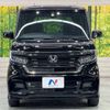 honda n-box 2022 -HONDA--N BOX 6BA-JF3--JF3-5127917---HONDA--N BOX 6BA-JF3--JF3-5127917- image 14