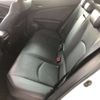 toyota prius 2019 CFJ1506018 image 16