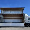 hino ranger 2015 CFJ1498552 image 15