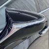 lexus ls 2019 -LEXUS--Lexus LS 6AA-GVF50--GVF50-6005813---LEXUS--Lexus LS 6AA-GVF50--GVF50-6005813- image 23