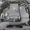 mercedes-benz c-class 2008 REALMOTOR_Y2024120339F-21 image 27