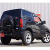 suzuki jimny 2007 -SUZUKI 【名古屋 580ﾂ5455】--Jimny ABA-JB23W--JB23W-523678---SUZUKI 【名古屋 580ﾂ5455】--Jimny ABA-JB23W--JB23W-523678- image 2