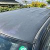 suzuki wagon-r 2010 CFJ1754238 image 8