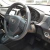 toyota corolla-axio 2024 -TOYOTA--Corolla Axio NZE164-7095126---TOYOTA--Corolla Axio NZE164-7095126- image 8