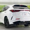 lexus nx 2023 quick_quick_AAZH20_AAZH20-1014213 image 17